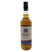 Trinidad Rum