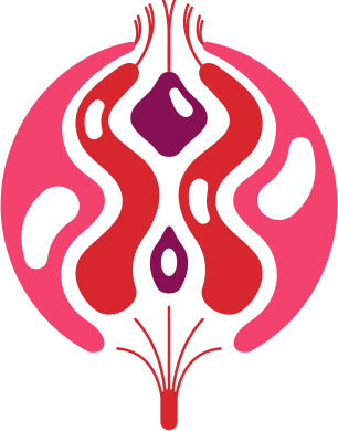 Red 2