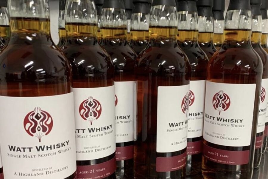 New Releases Coming Soon to a Shelf Near You*