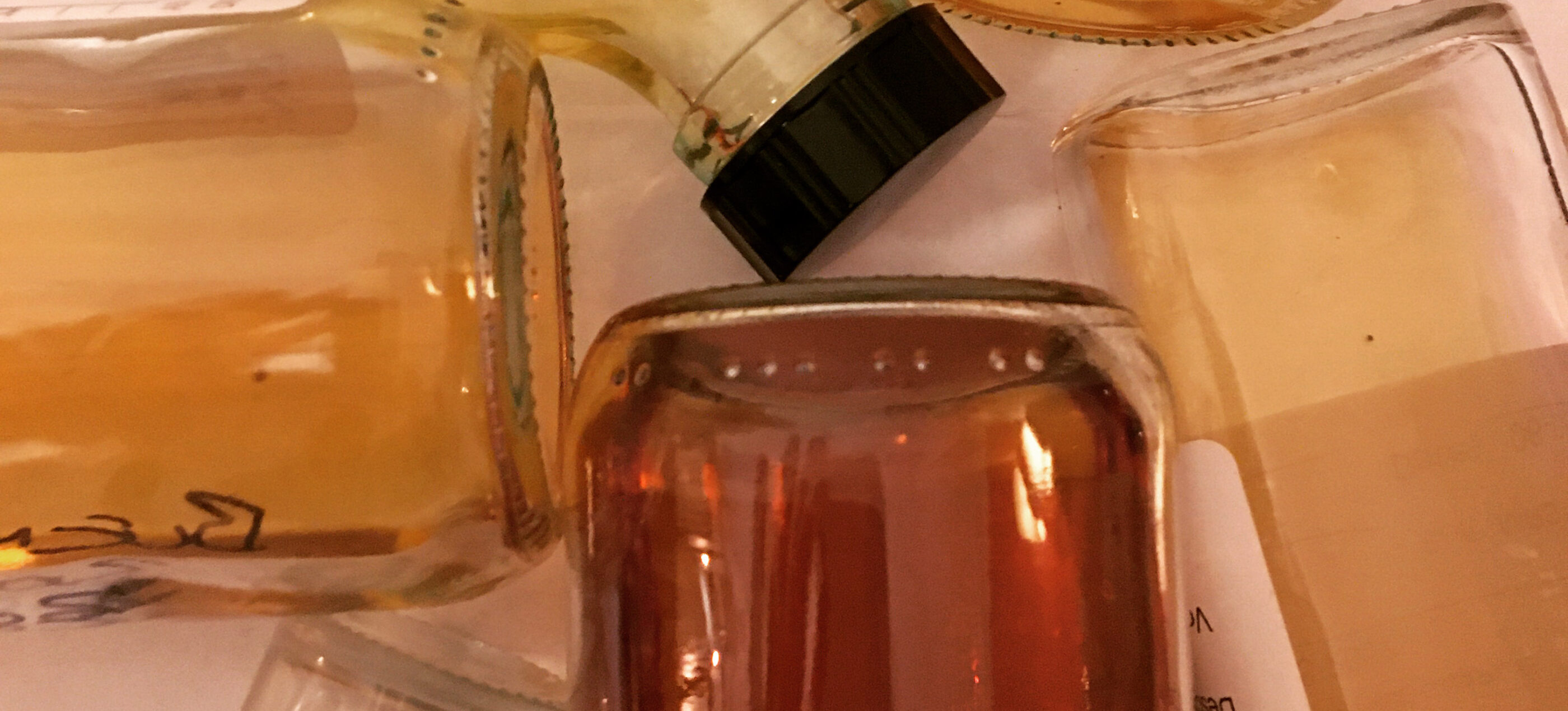 Release3 samples