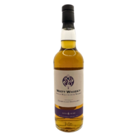 Dalmunach 6yo