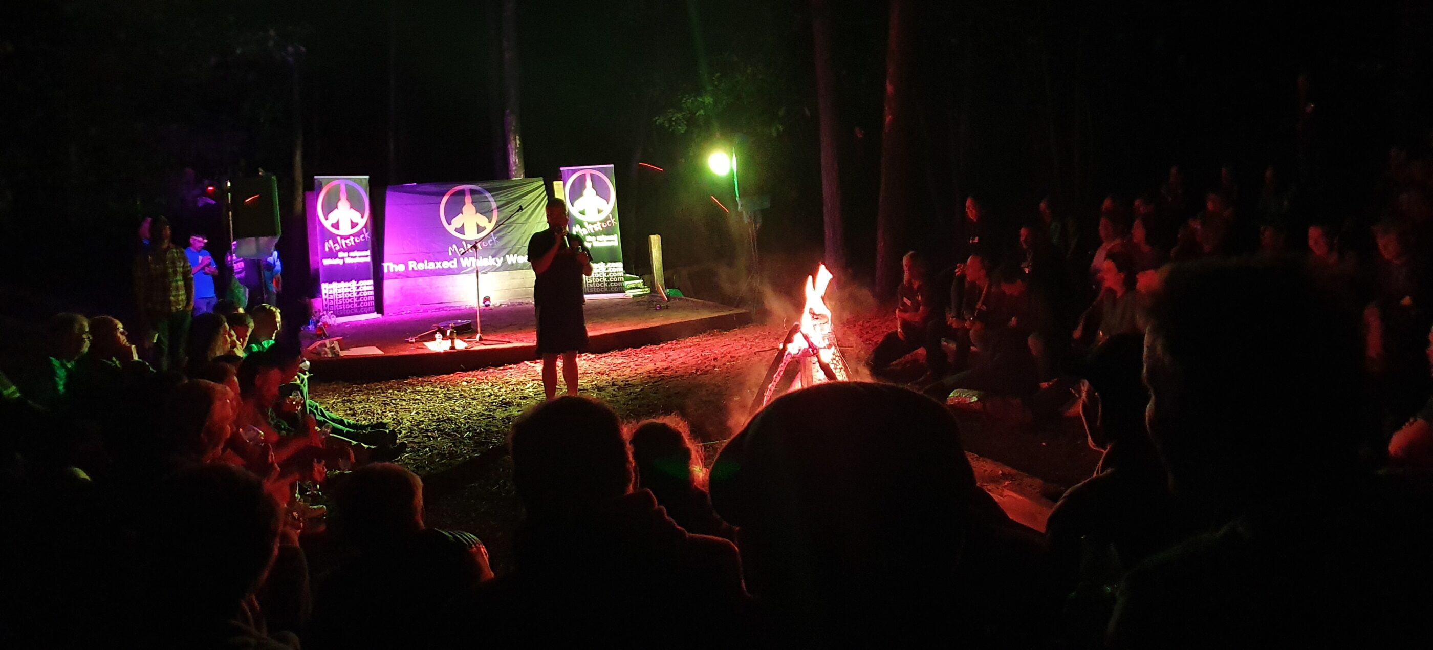 18 BEC800 8406 46 DC BF30 DCCF797929 CF