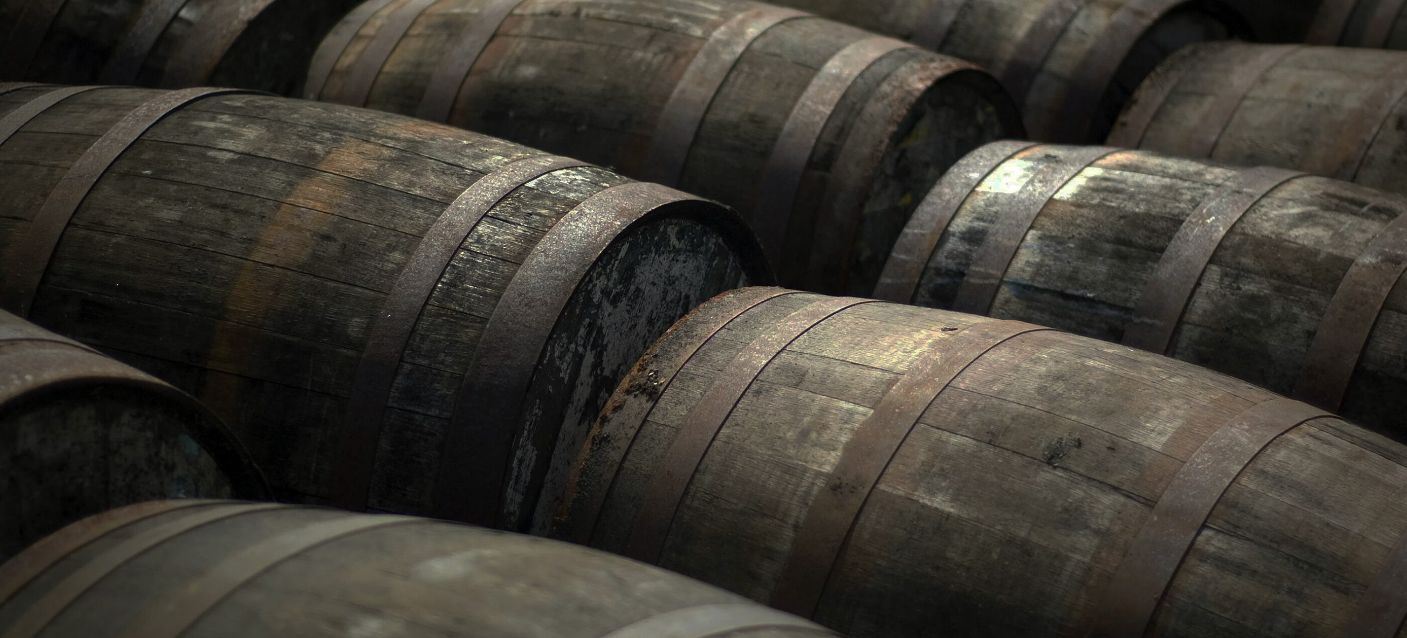 Barrels