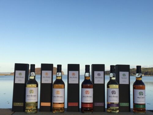 26 BF9 D54 05 E1 4 F03 B950 69977 B778544