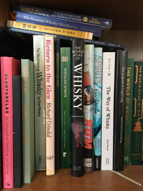 393 F7 BFF 1 C30 4 E03 994 F C0201 F0 B6 FCF rotated