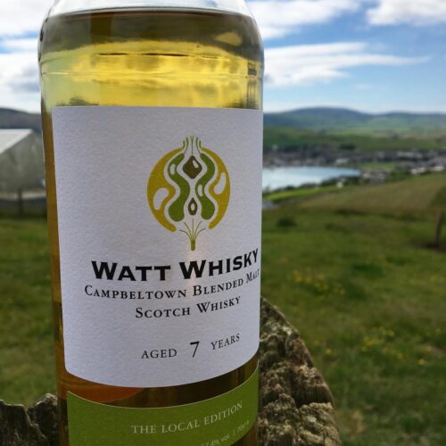 DCE8 E653 EE73 41 EE 9 C77 61 C53878 D08 B