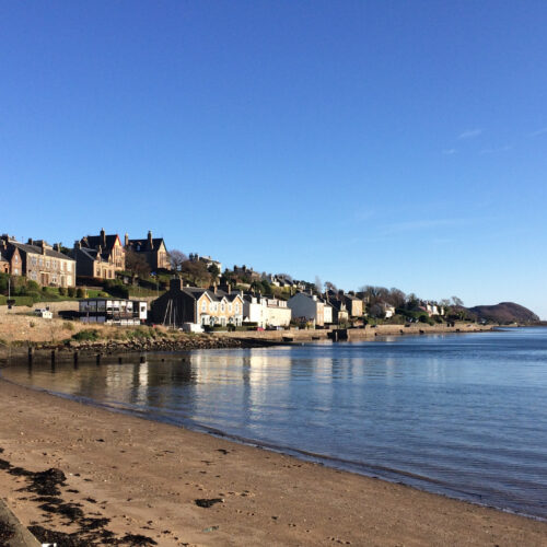 Dalintober beach e1597983860377