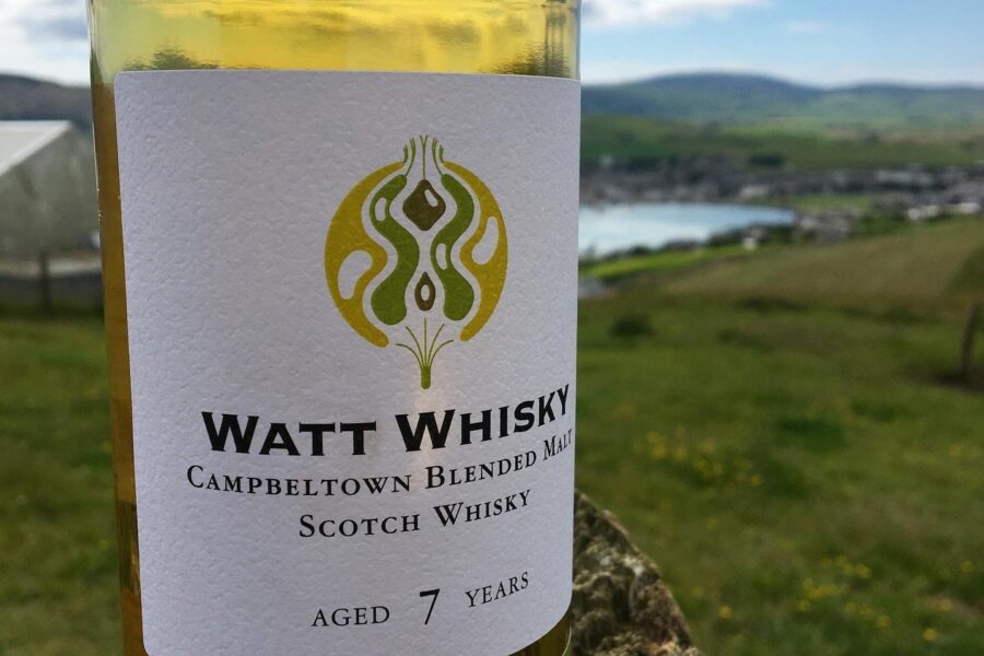 The Story Behind The Local Edition