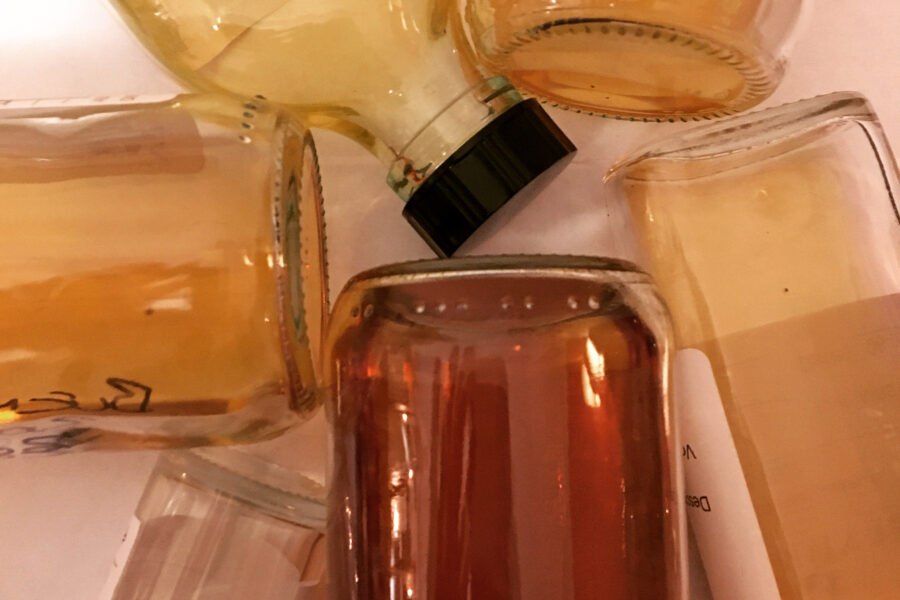 New Releases! April 2021