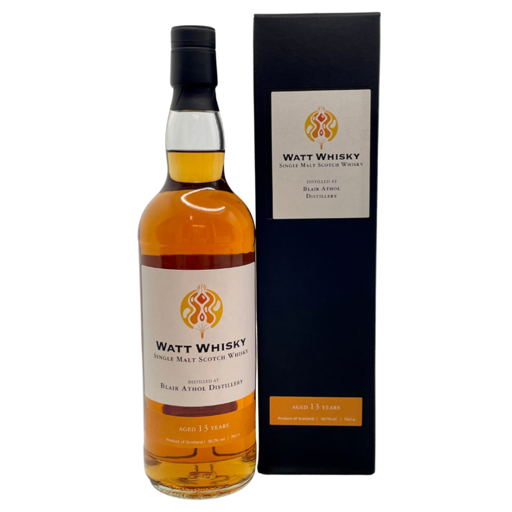 3 B7831 A1 DF73 4222 90 B4 DC03 D39090 A5