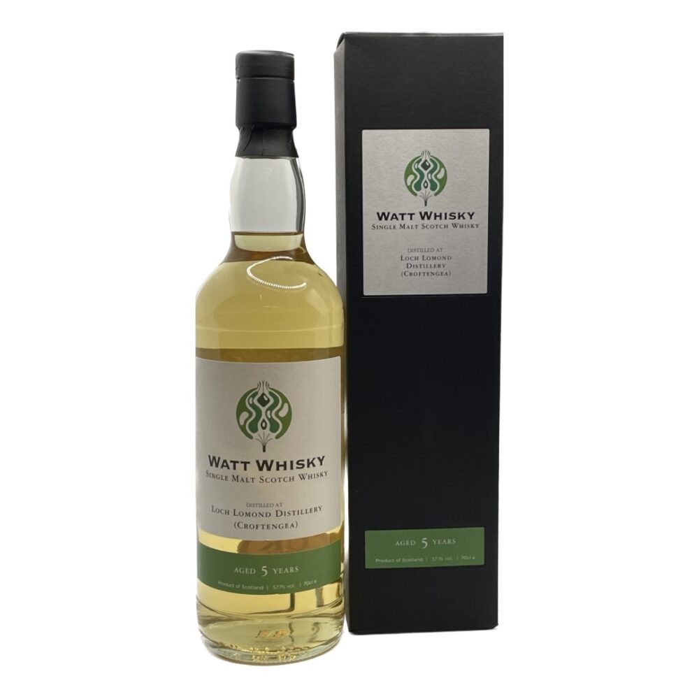 9 CAE9076 93 C0 40 BE B706 44 CCAB47570 A