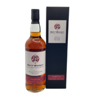 2 C723697 8465 4607 96 F4 D94 F7 E24 DA1 F