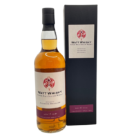 51 C2 BE59 4 EEA 4 FE2 B4 D0 8 C5 B341 C423 F