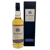 A706 C56 D C9 FB 4718 96 F7 CA85 EA4 B234 B