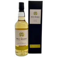 B7595 D8 A FEED 4383 9 D7 A CD2 F3 C480505