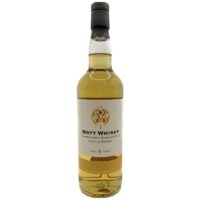 Campbeltown 6yo