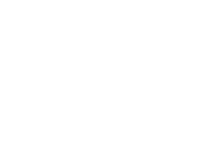 Watt Whisky