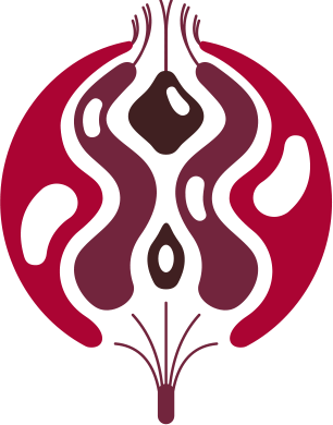Plum 3
