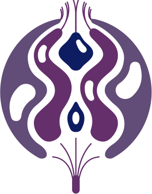 Purple 4