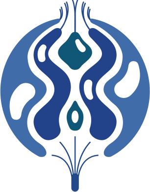 Blue 5