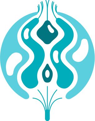Cyan 6