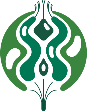 Green 7